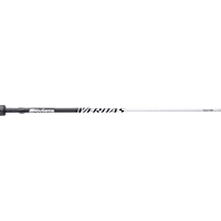 abu garcia ambassadeur 55 Abu Garcia Ambassadeur C3 Classic Round Baitcast Reel - Right