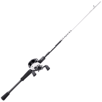 50 size baitcasting reel KastKing Rover Round Baitcasting Reel for big fish, Perfect Conventional Reel for Catfish, Salmon/Steelhead, Striper Bass and Inshore Saltwater