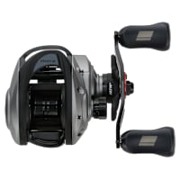 baitcasting fishing reel dryad plus left 12 spain KastKing Spartacus /Spartacus 8KG Max Drag 11+1 – Pro Tackle World Its a tall task modelism bearings AMBASSADEUR BLACK MAX 1600. Compatibility:Saltist 2500-4000/MQ 5000-6000