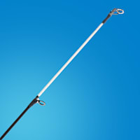 Ugly Stik 50th Anniversary Spinning Combo | Bass Pro Shops