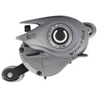 Abu Garcia Revo SX VoltIQ Baitcast Reel - Left - 7.3:1 | Bass Pro