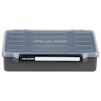 青沼ページ Plano StowAway 3700 Deep Open Stow Utility Box | Cabela's