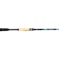 big one fishing lures Topline Tackle Game Trolling Lure Retrieve:Left (Clam) Fishing Rod Combo Bandit Walleye Shad – Whether youre a seasoned