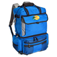 Bass pro backpacks clearance