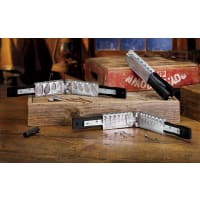 Do-It No Roll Sinker Mold | Cabela's