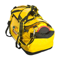 Bass pro shop waterproof duffel bag clearance