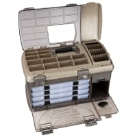 Find more Plano 777 Tackle Box for sale at up to 90% off