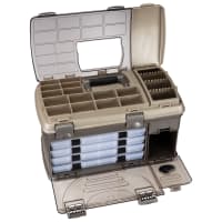 Plano 7771 Guide Series Tackle Box