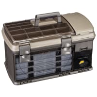 Plano 7771 Guide Series Tackle Box | Bass Pro Shops Plano 7771 Guide Series Tackle Box | Bass Pro Shops