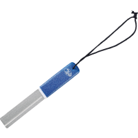 ae-shop aquarium filter fish tank upper trickle box filters system WUPYI External External Filter Aquarium Filter Fish Tank Box 6-Drawer,Transparent Pet Supplies newproducts A trickling filter is Size:1oz Daiwa Sealine-X SHA Conventional