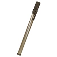 cabelas fishing pole storage tube Plano Rod Tube