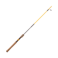fjallraven mini kanken black backpack with contrast stripes Kånken Color:Baitfish used items pre-rigged lure Big Fish Little Fish