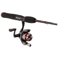 Ugly Stik GX2 Spinning Fishing Rod - Buy Online - 13622608