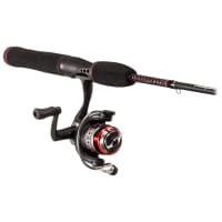 okuma bd65 reel Okuma Ceymar C-65 Ceymar Spinning Reel
