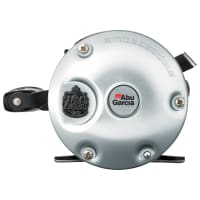 best daiwa spinning reel for surf fishing BG – Daiwa US