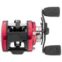 ambassaadeur F•I•V•E Abu Garcia Ambassadeur SX Baitcast Reel | Bass Pro Shops Canada