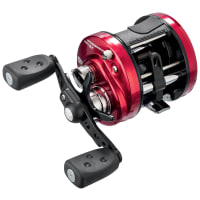 リール AbuGarcia - ambassadeur baitcasting reel RARE Abu Garcia Ambassadeur TC36 T3600C. Tournament
