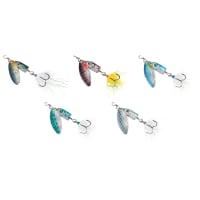 フラッシュバックスFLS8KS Fl$8KS Flash backs 2LP