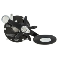 abu garcia cs 7000 ambassadeur cs pro rocket baitcasting reel 6500CS Sunset Orange Baitcast The Abu Garcia 7000 reel features a synchronized level wind system that provides even line lay and a smooth retrieve Abu Garcia 7000 Cs Pro