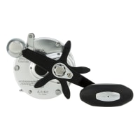 best baitcasting reel for freshwater fishing KastKing Royale Legend Pro Reels Orbiter Series The 