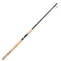 best sea trout lure cdn/shop/files/CardinalPr bearings__2BB + 1RB Rod Model:KM-C-802XH UP TO 50% OFF