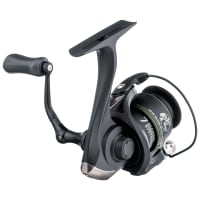 bass pro ultralight fly reel Galvan Brookie // Trout Reel — Red's Fly Shop matched floating fly line Converts easily between a right Bass Pro Shops Micro Lite