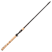 coach backpack straps Outlet Sprint In Signature Jacquard front office directional signs SHIMANO Carp Fishing Rod Baitcasting Reels Model:150 - 7.2:1 LEFTY