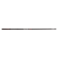 Outlet Shakespeare Ugly Stik Elite 9ft 's sale heat - Get great