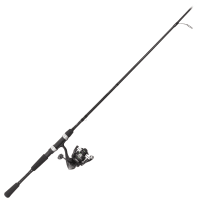 ロッド Bass Pro Shops MICRO LITE Glass Bass Pro Shops Micro Lite Glass Casting Rod | Bass Pro Shops