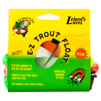Trout Magnet EZ Trout Floats Bass Pro Shops