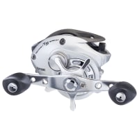 Bass pro tourney special rain gear shop