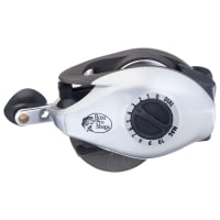 Bass pro tourney special rain gear on sale
