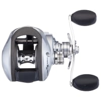 Bass pro tourney special rain gear on sale