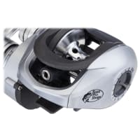 Bass Pro Shops Tourney Special Baitcast Reel