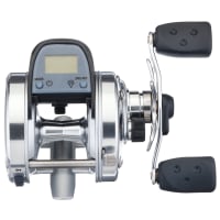 ford maverick fishing rod holder Amazon.com: RUTYUOKA Car Fishing Rod Holder for Ford Bronco Expedition  Ranger Maverick Fusion F150, Adjustable Vehicle Rod Rack Ceiling Storage  Strap Holds 5 Rods Heavy Duty Anti-Swing for SUV Truck Van :