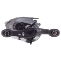 Shimano Chronarch MGL Low-Profile Baitcast Reel | Bass Pro Shops