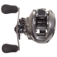 Shimano Chronarch MGL Low-Profile Baitcast Reel | Bass Pro Shops