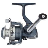 Bass Pro Shops TinyLite Spinning Reel | Bass Pro Shops
