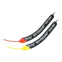 cabelas fishing lure slip weight Lindy No-Snagg Slip Sinker 1/8 oz