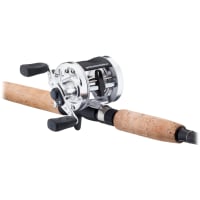 baitcasting reel for sale Spinning/Baitcasting Reels Fresh Saltwater Fishing Reel - Many Model  Baitcaster