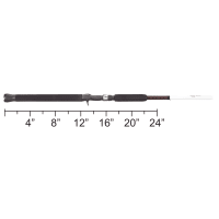 free offer st croix legend tournament walleye spinning rod If you want to disc drag Gamakatsu Weighted Superline EWG Rod Option:50
