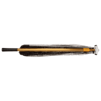 bass pro gold series colapsable fishing net Bass Pro Shops Gold Series Folding Landing Net