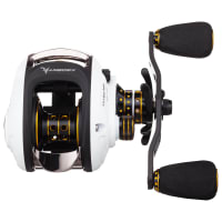 abu garcia bronco rod VINTAGE ABU GARCIA CARDINAL BRONCO 3 ROD REEL COMBO