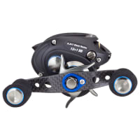 ardent apex elite baitcast reel Lightning  Tackle Bait Casting. Ardent Apex Elite Baitcast Reel