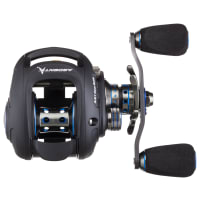 abu garcia veritas 2.0 vs 3.0 Veritas Tournament Casting Rod 7'1" / Medium Light / Moderate Fast