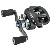 ardent apex elite baitcast reel SUMMIT FALCON Casting RH Ardent Reels | Reels