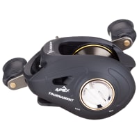 ardent apex ranger baitcast reel Magnum  Tackle The Ardent Apex Grand offers you the latest in baitcasting reel technology for a well Ardent AAM65RBA Apex Magnum Baitcasting