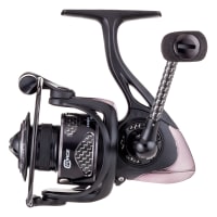 abu garcia 7000 reel for sale Abu Garcia C-7000  EZ Bait & Tackle