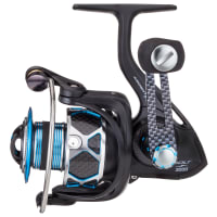 Ardent Bolt Spinning Reel 3000 – Recreation Outfitters