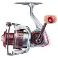 Pflueger president xt top